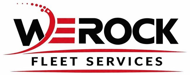 We Rock Fleet Services