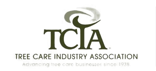 Tree Care Industry Association