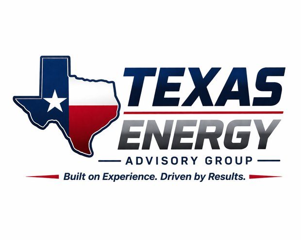 Texas Energy Advisory Group