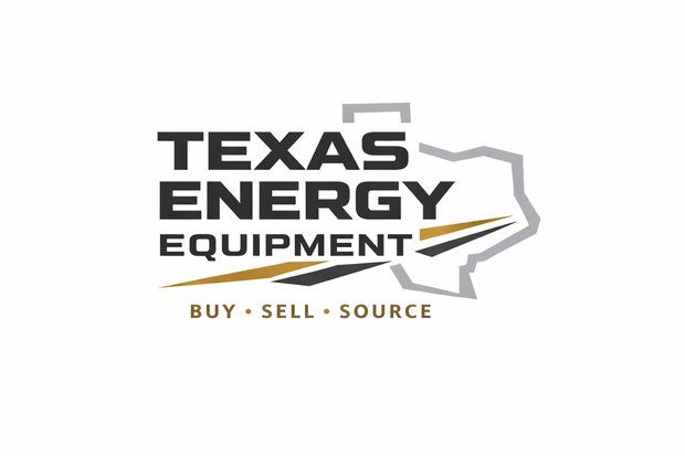 Texas Energy Equipment